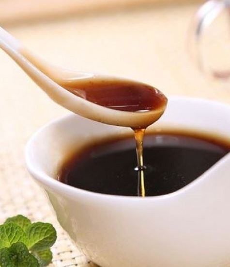 معجون الكمثرى