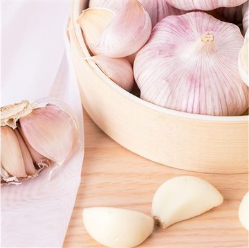 نكهات طبيعية آسيوية