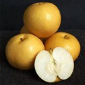 هل يمكن استخدام Shinseiki Pear في الكوكتيلات؟