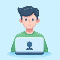 كلارا جيانغ